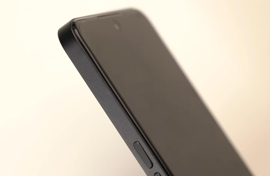 redmik50对比一加ace,redmik50至尊版和一加acepro测评