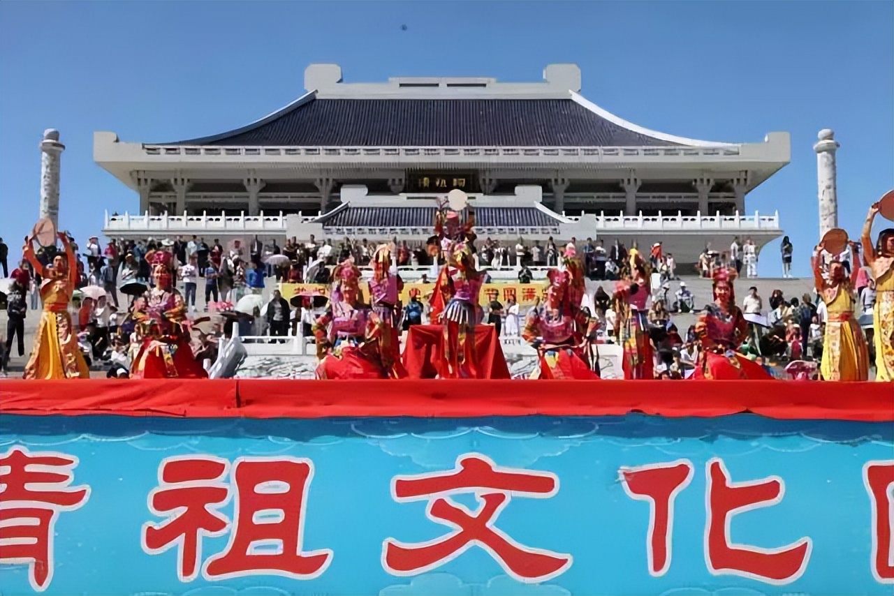 爱新觉罗是清朝皇帝独有的姓氏,清朝皇帝都是姓爱新觉罗吗