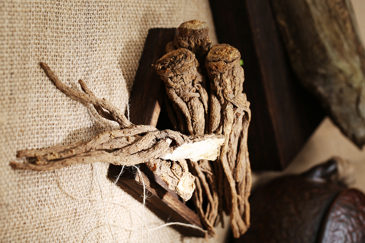 褐青斑怎么祛,祛褐斑的最佳方法