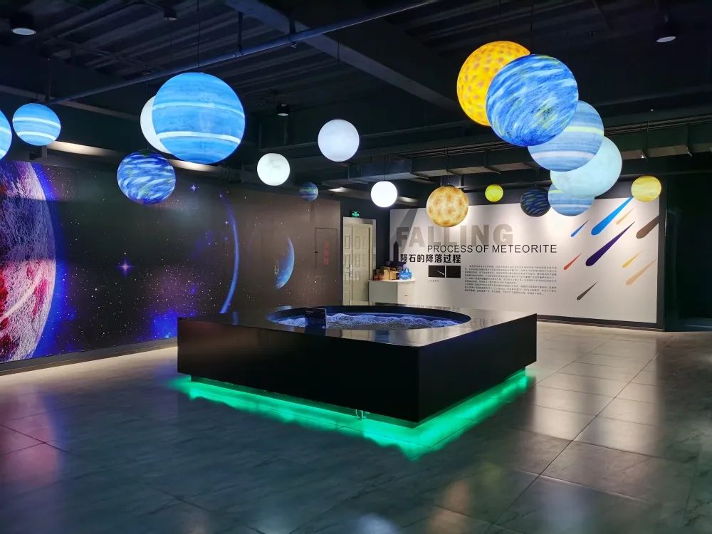 包头游玩攻略旅游线路推荐,文旅助力