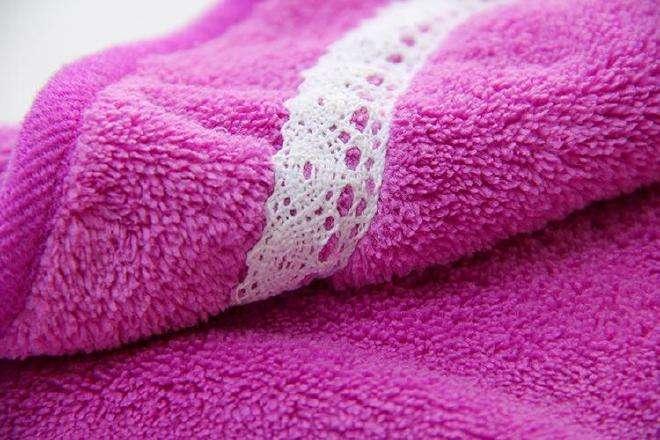 羊羔绒面料和摇粒绒,羊羔绒珊瑚绒法兰绒摇粒绒