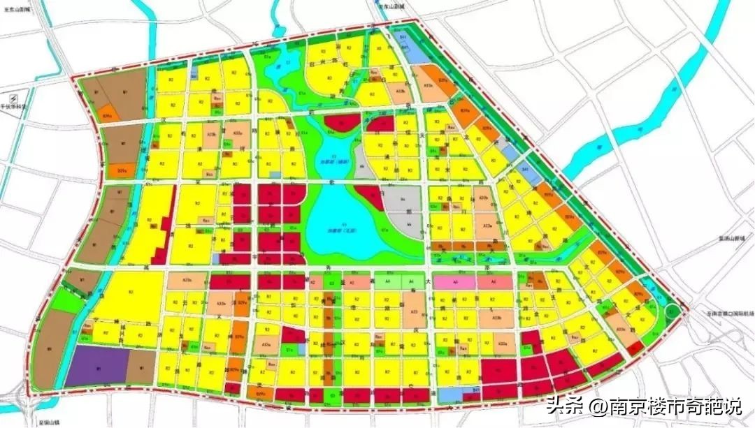 16万左右的房子江宁,16万买房住30年