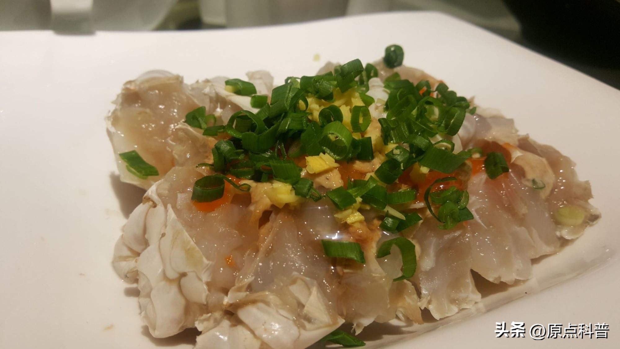 全球十大海鲜城市排名,看大海吃海鲜有哪些地方