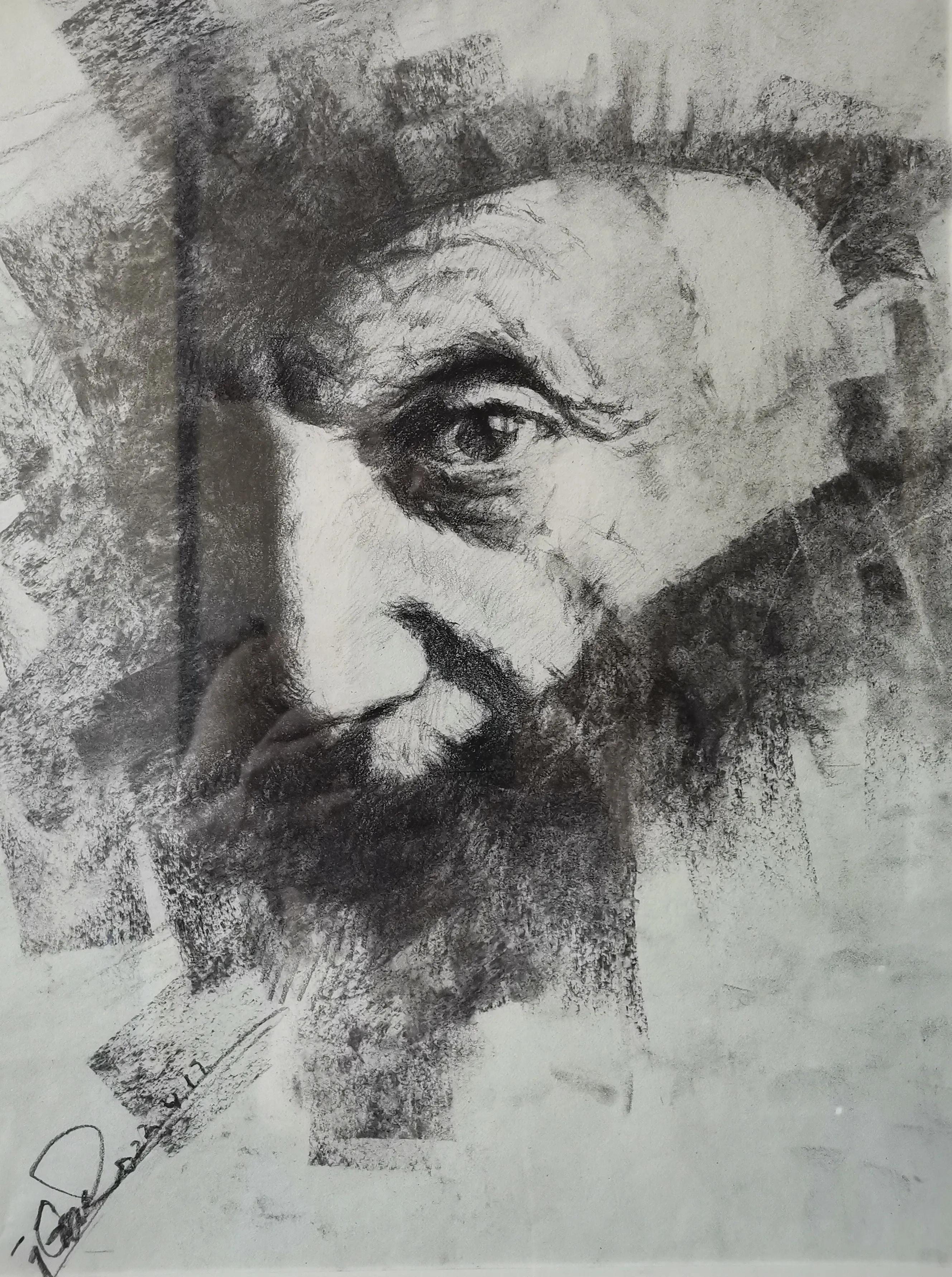 幸福原创画吧画友最新作品分享,幸福画吧所有作品