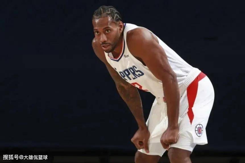 美媒评价乔丹老板,美媒评球队历史排名