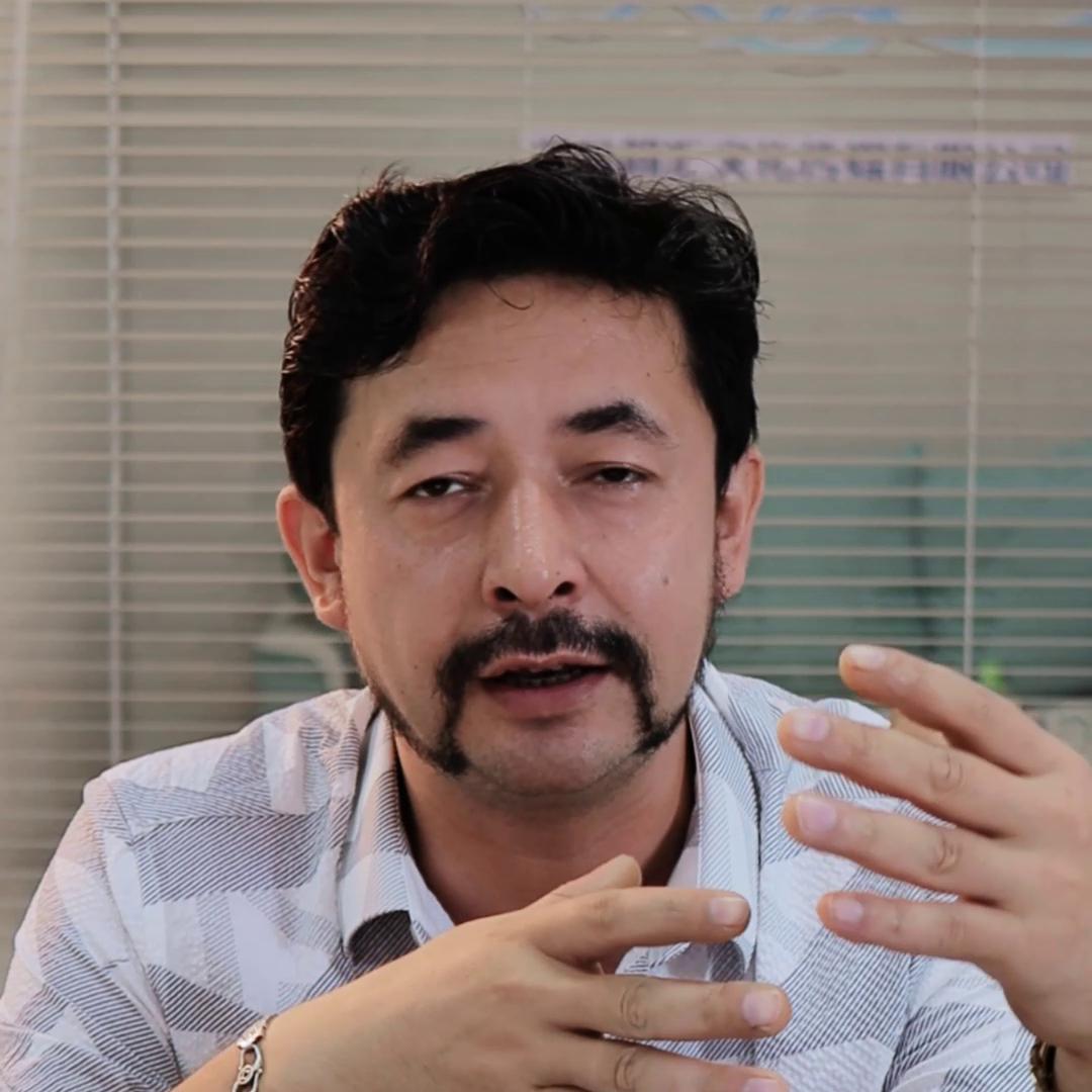 学历不高的年轻人怎么创业,没高学历也是可以创业成功的吗