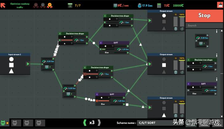 epic和steam的黎明杀机能一起玩吗,黎明杀机本周神秘圣所买啥好