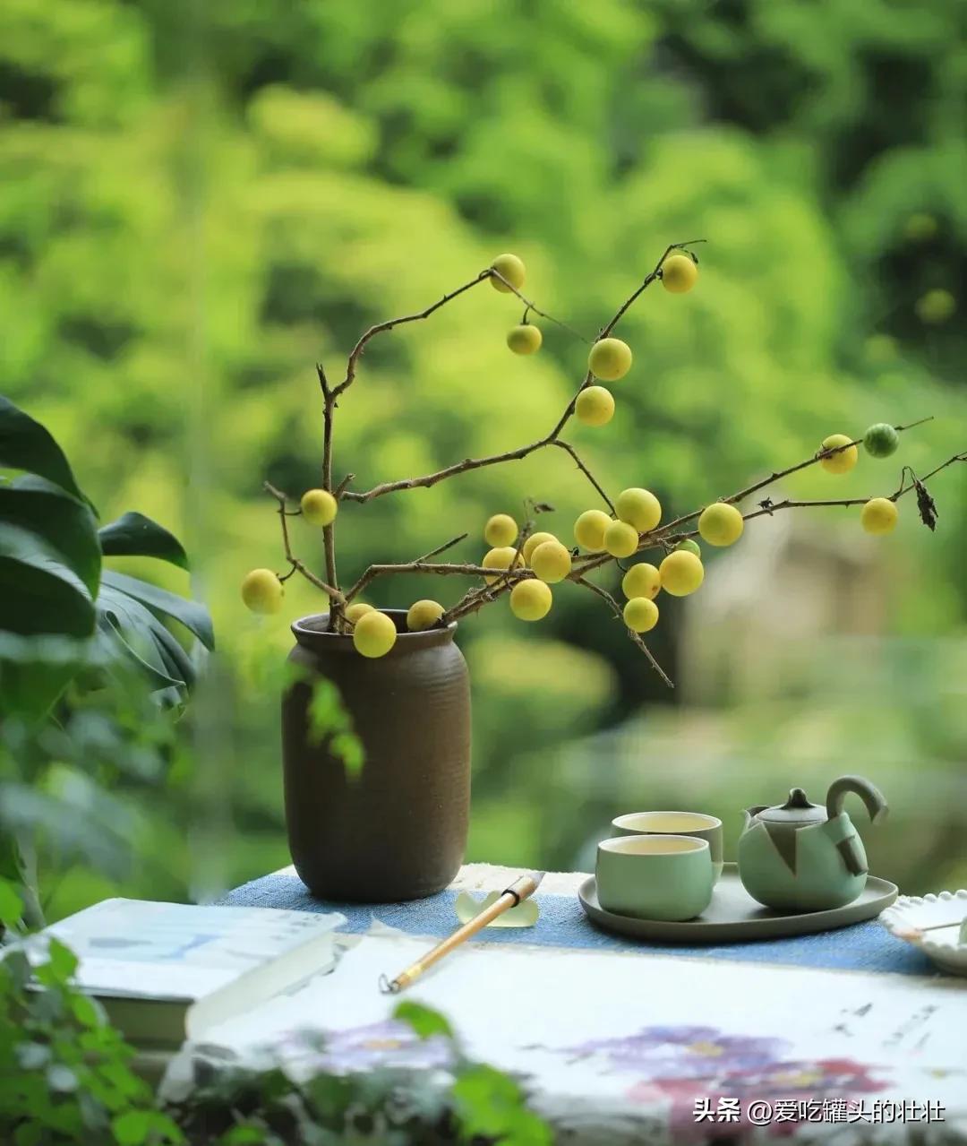 人生最大的愚蠢是自欺欺人,人最大的愚蠢就是不承认自己愚蠢