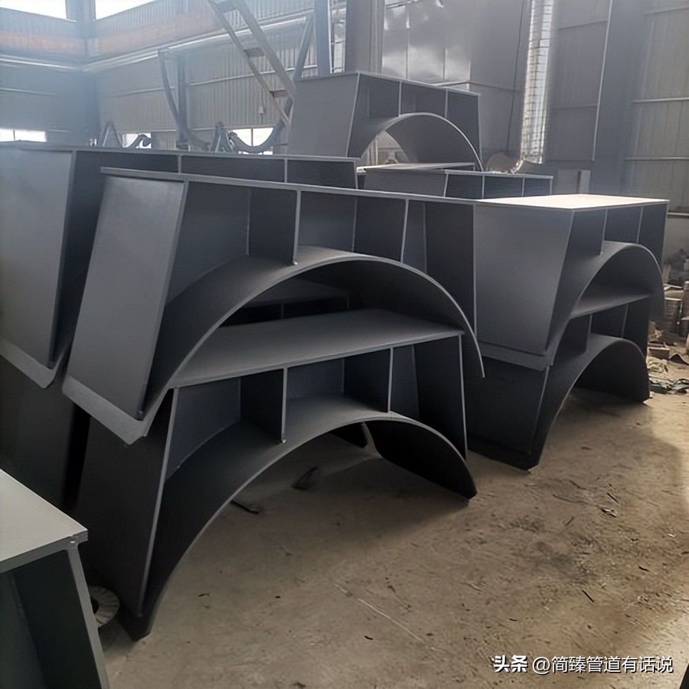 绠″す,绠″す鍙屽ご