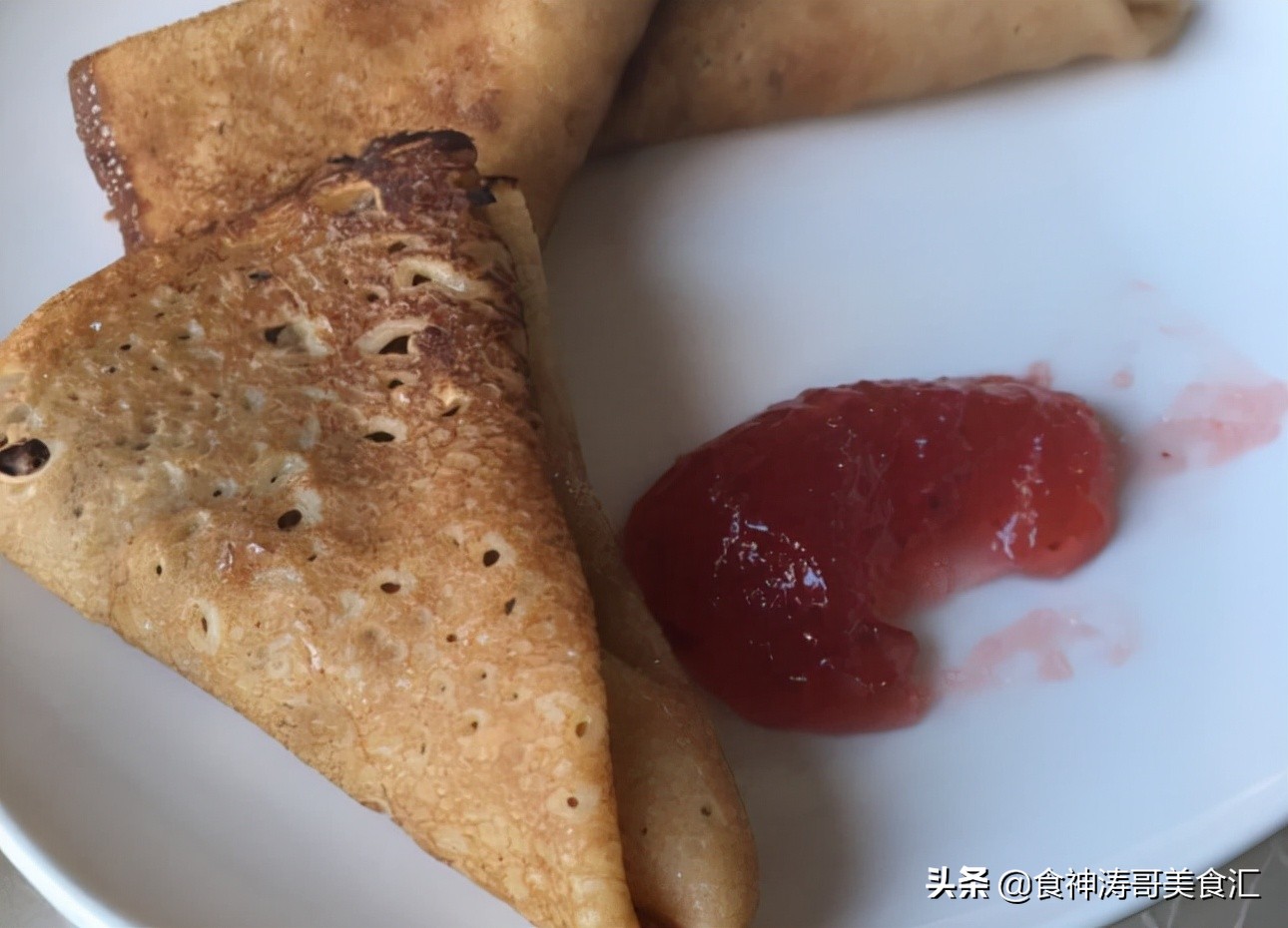 俄罗斯一日三餐吃什么菜,俄罗斯家庭一日三餐吃啥