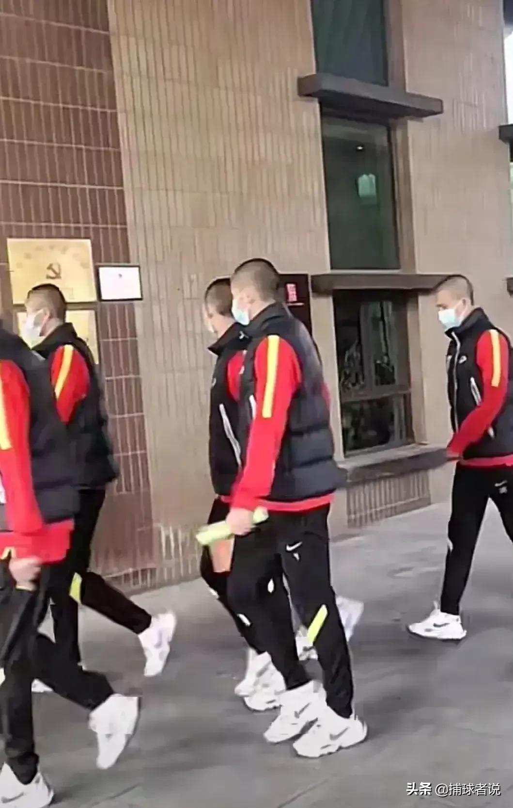 中国足球可以像越南足球一样发展,越南足球崛起给中国足球的启示