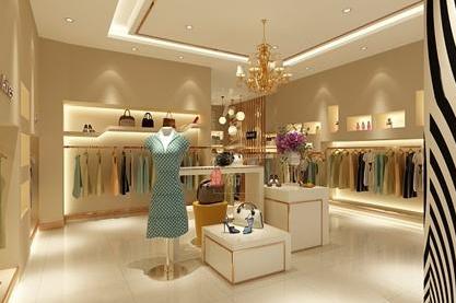 晏字取店名,晏平这个名字好吗