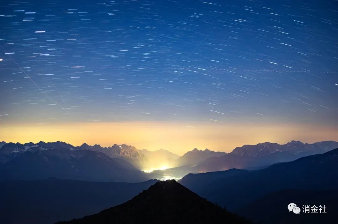 欠网贷被冻结微信零钱,微信零钱直接被冻结划扣什么情况