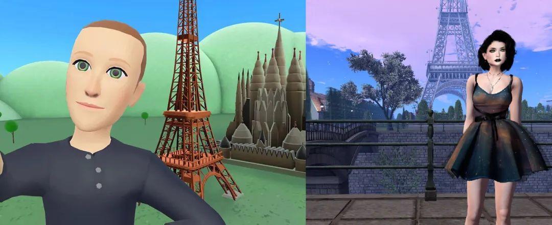 纸片人老婆秒变男生,纸片人老婆大合集