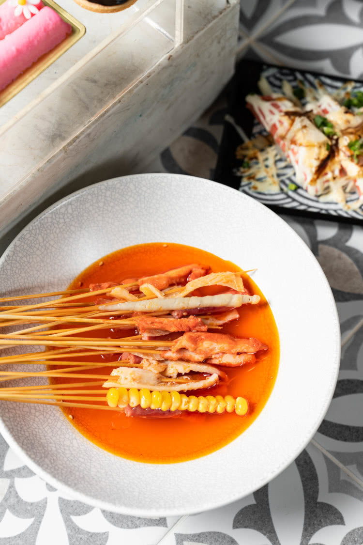 鹭岛的“小乌托邦”，口碑爆棚酒店环境颜值天花板