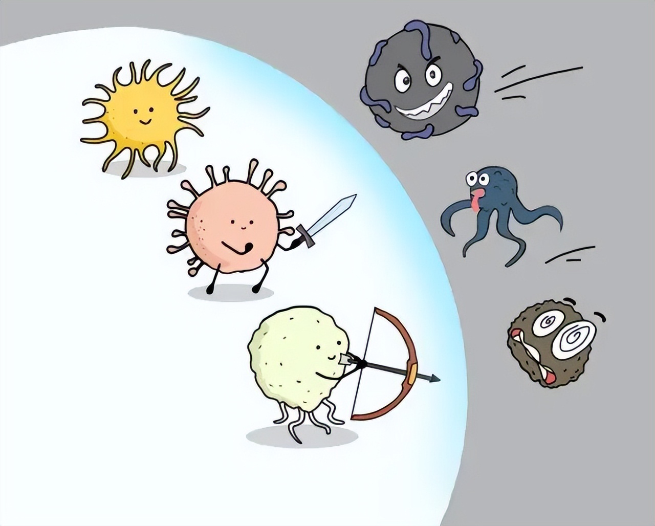 水肿引起的缺蛋白怎么办,缺少营养造成水肿怎么补回来