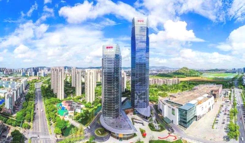 佛山突破4万元，温州高居第三！中国地级市消费十强出炉