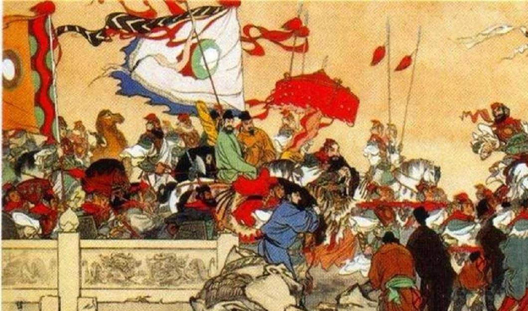 边塞诗带给人的感受,塞诗句有哪些