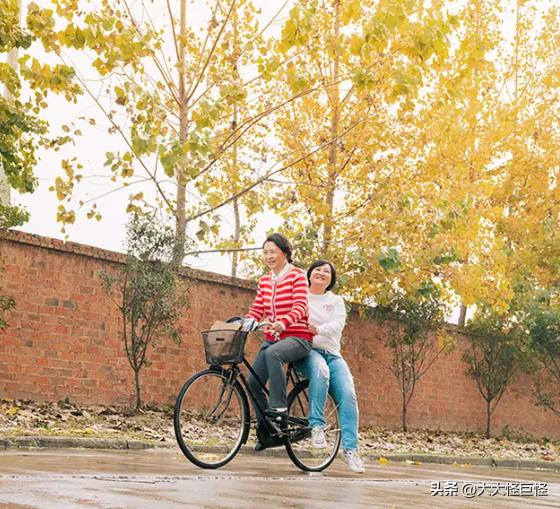 最适合演军人的五位硬汉,没有军人气质就别演军人