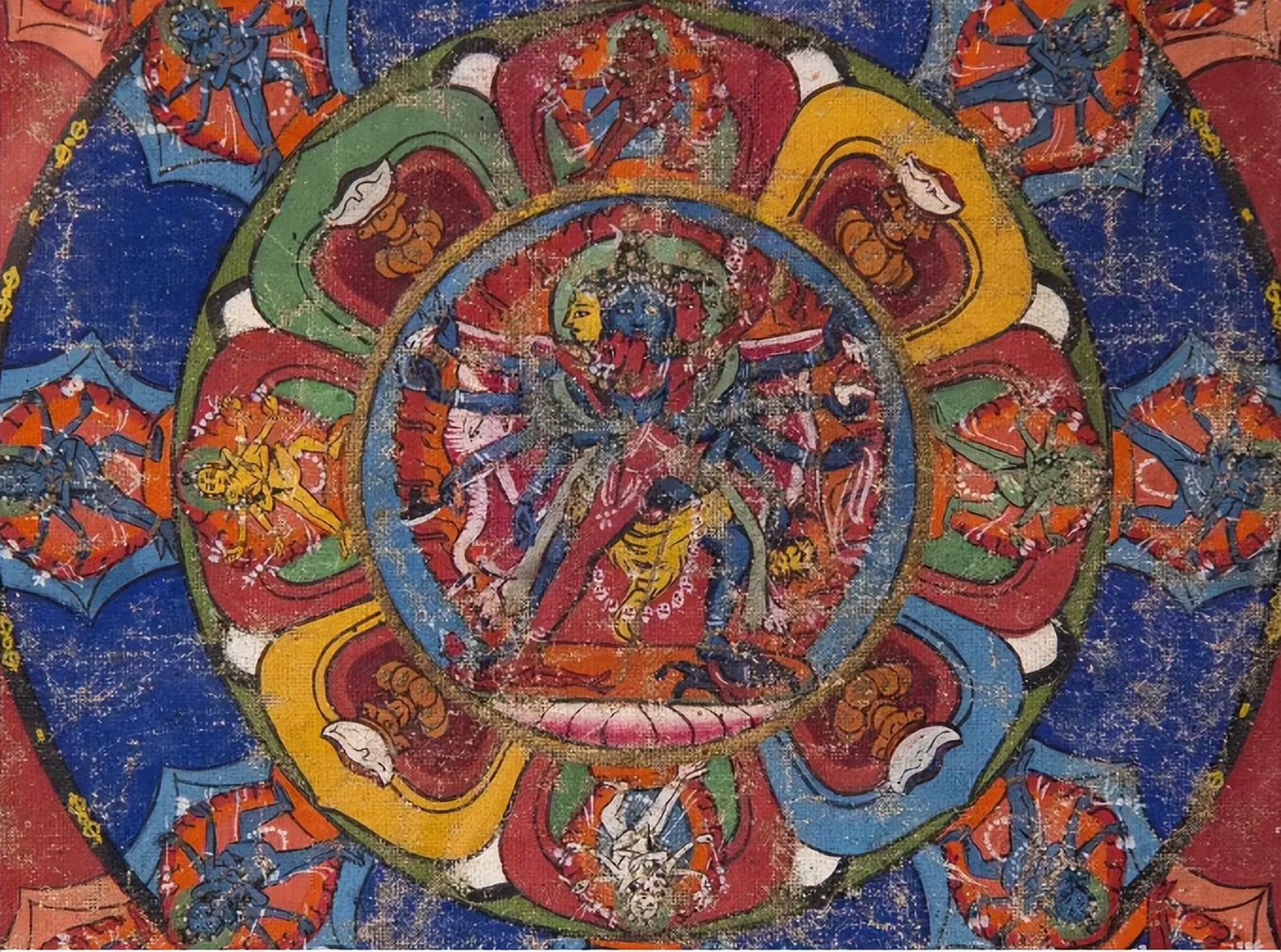 创业三步：建立威信、管理时间、分享快乐