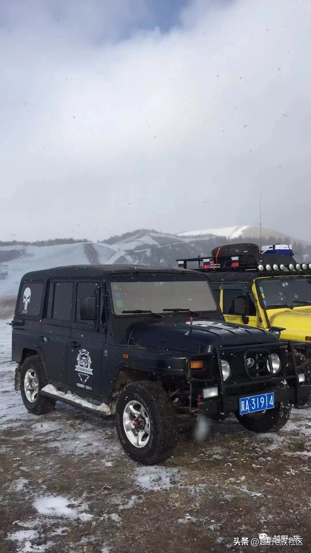 他们和她们的故事简介,北京212的故事