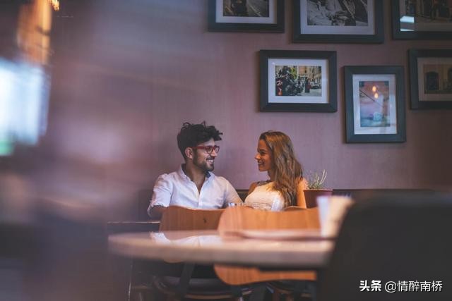 女生在各个节日给男朋友准备礼物,哪些节日要给女朋友送礼物