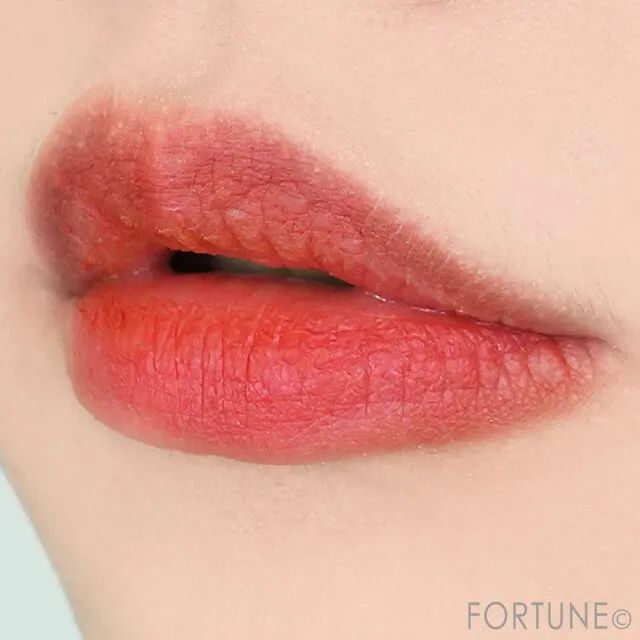 muji鍠烽浘娴嬭瘎,muji鏅氬畨鍠烽浘