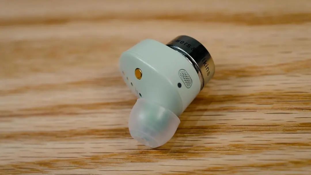 宝华韦健pi5二代音质测评,降噪耳机横评宝华韦健px5px7