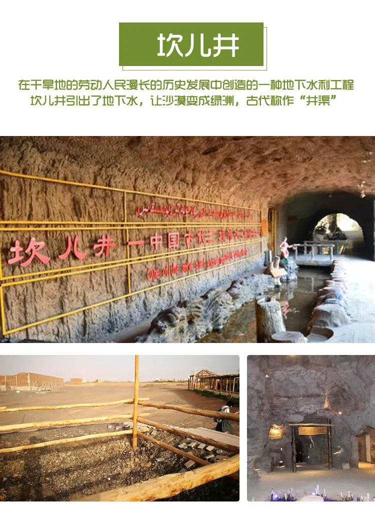 这条惊艳奇绝的公路,行走在天山脊梁上的最美景观公路