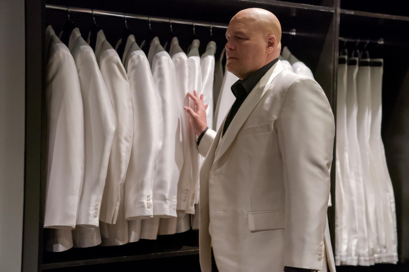 十部顶级震撼的美剧推荐,6部最好看的美剧良心推荐