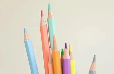 真希望上大学时，有人能告诉我这些