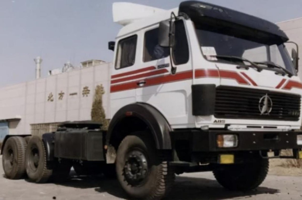 小镇故事大全,小镇故事全文