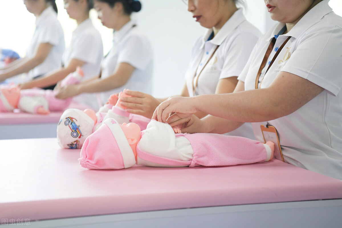 用营销策略撬动业绩变得如此简单,用商业模式做营销