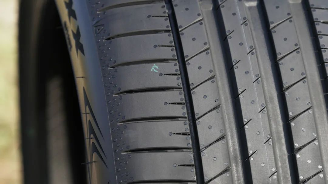 邓禄普轮胎新能源,邓禄普esportmaxx哪些汽车使用