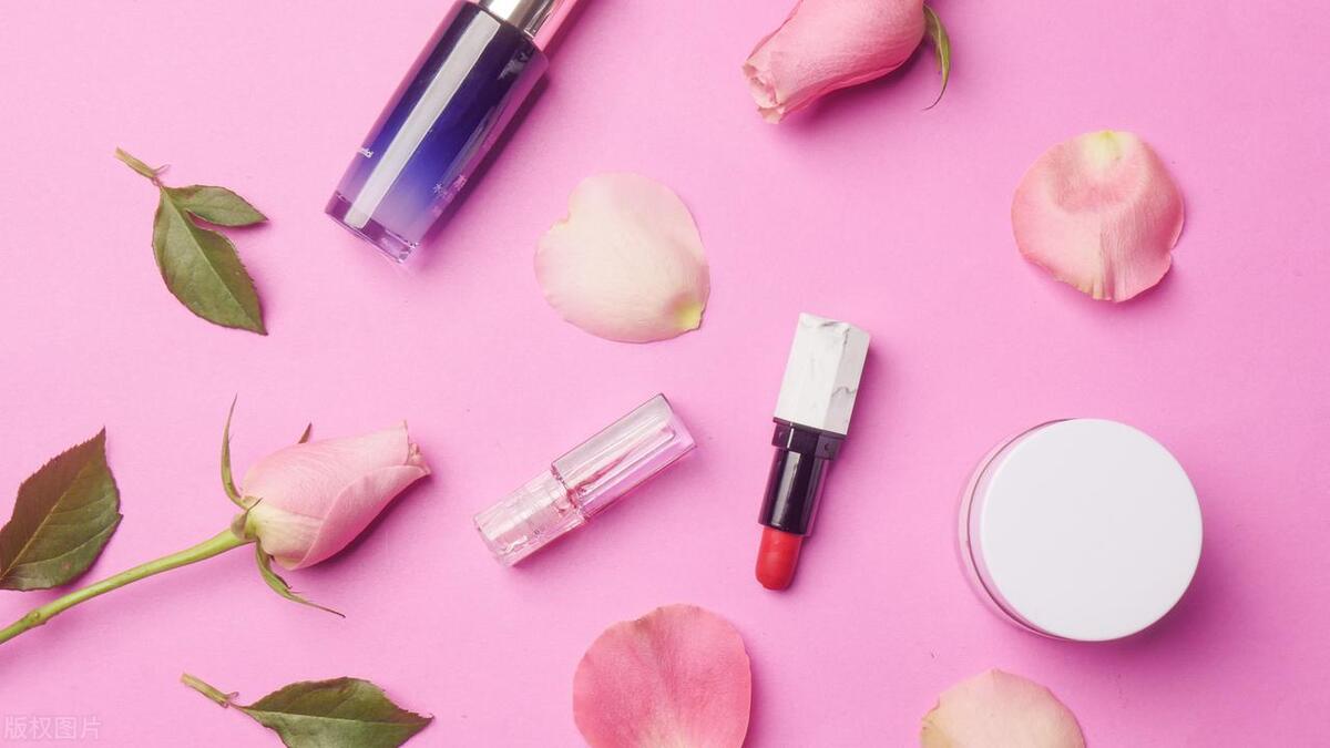 让人烦恼的酒糟鼻，与这三种情况脱不开关系