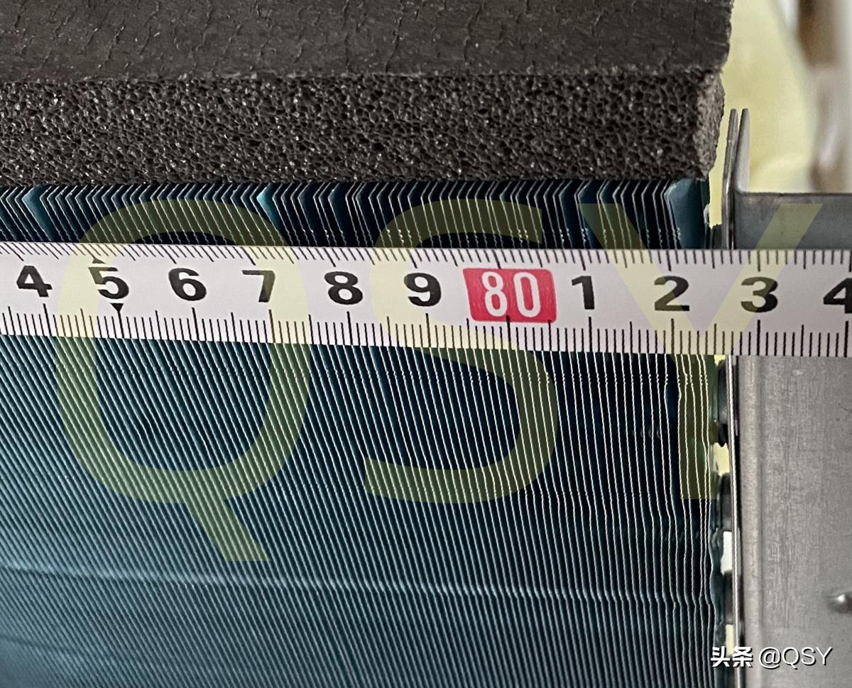 格力空调大1.5匹京逸,格力空调京逸多少钱