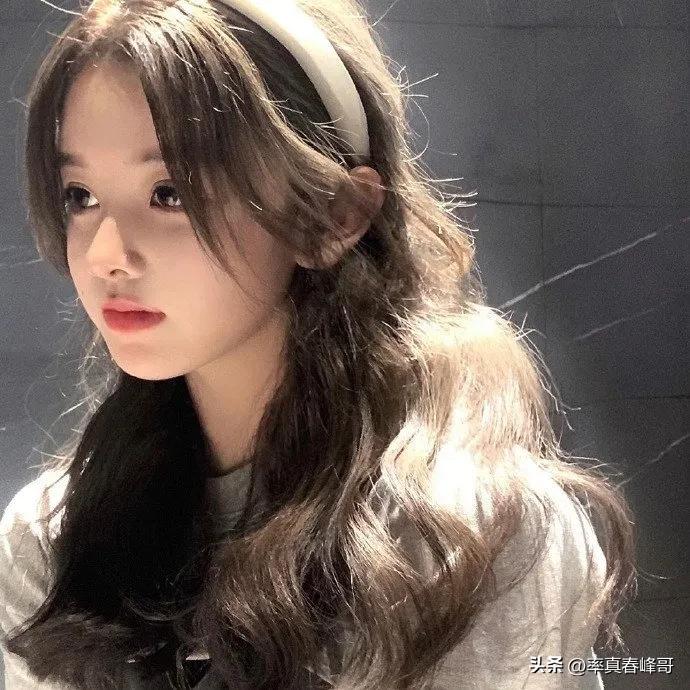 十二星座2023年8月运势,十二星座2023年6月1日运势详解