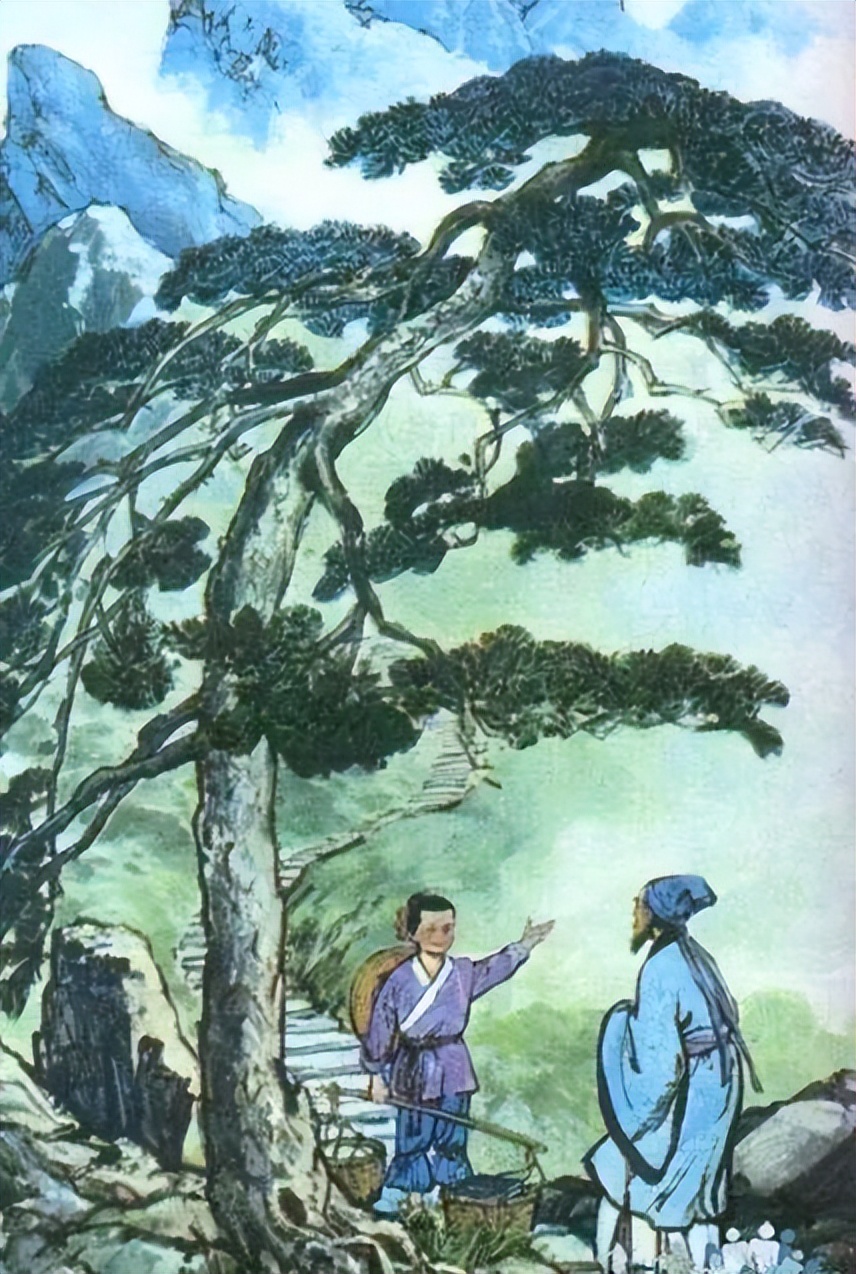 小学数学课本插图引公愤,数学教材插图引争议图片纹身