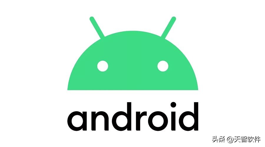 安卓下载的软件苹果不能下吗,苹果不能下的软件安卓为什么能下