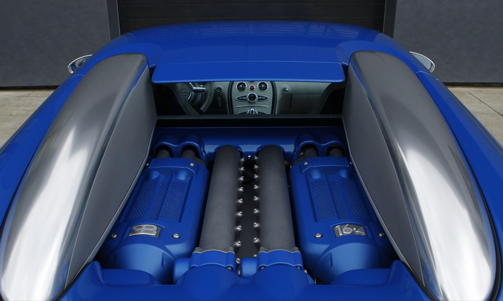 布加迪汽车报价大全,布加迪汽车手机支架