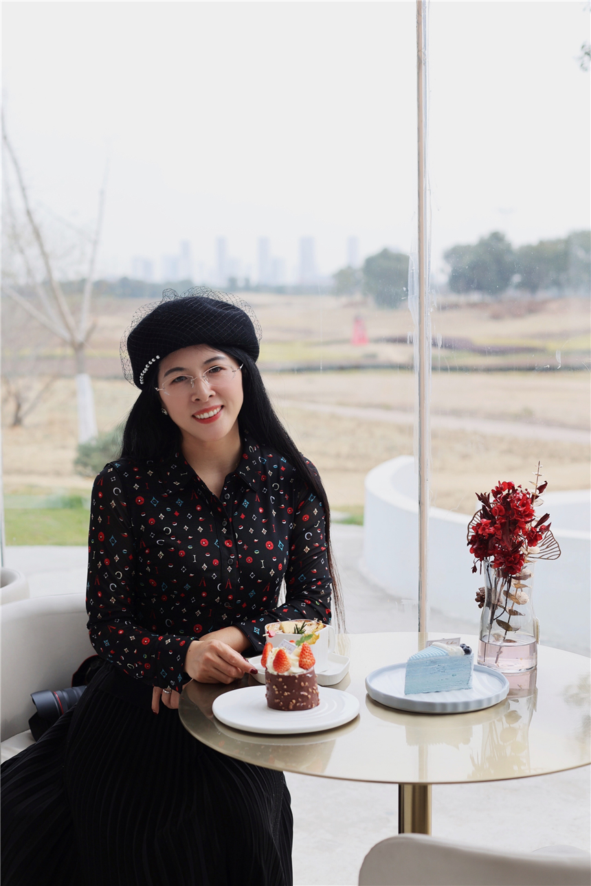 苏州打卡必去的地方,苏州打卡必去的地方排名