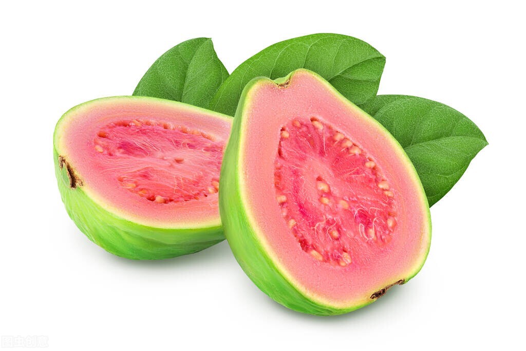 牙龈出血吃凉东西刺激,牙龈出血吃东西也出血