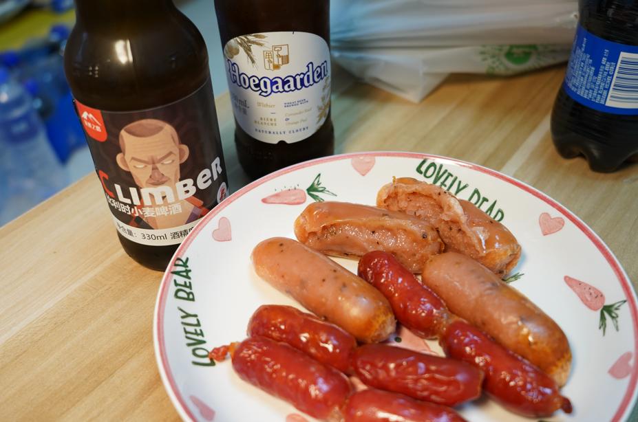 空气炸锅九阳的可视款怎么样,九阳空气炸锅方便实用