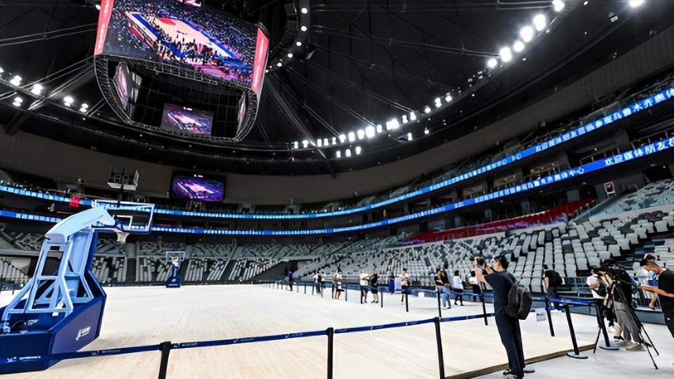 cba新疆队球票购买,新疆cba新赛季在哪买票