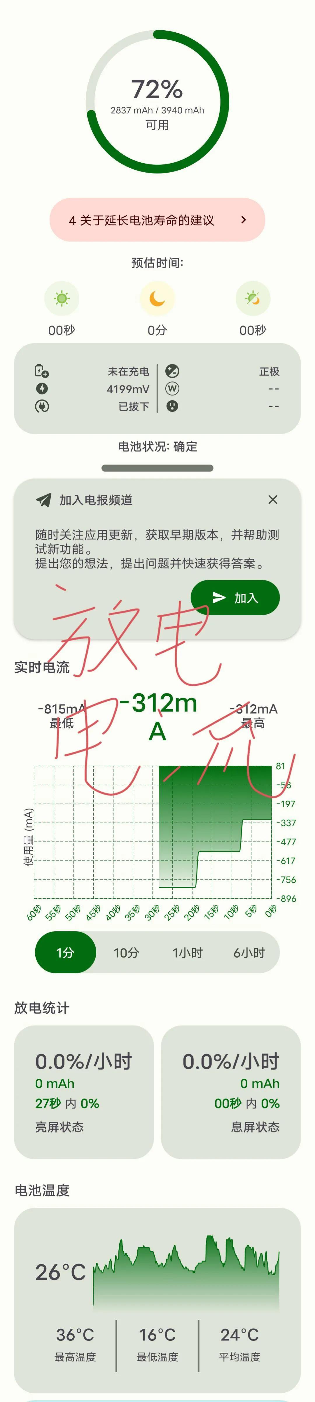 安卓清理卸载残留最好用的app,安卓清理应用缓存软件