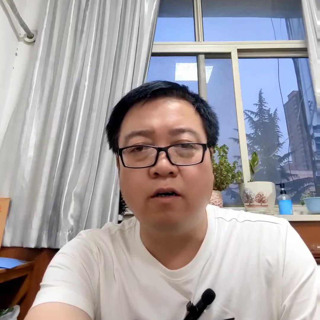 如果孩子没考上高中该怎么办,孩子没考上高中应该怎么办