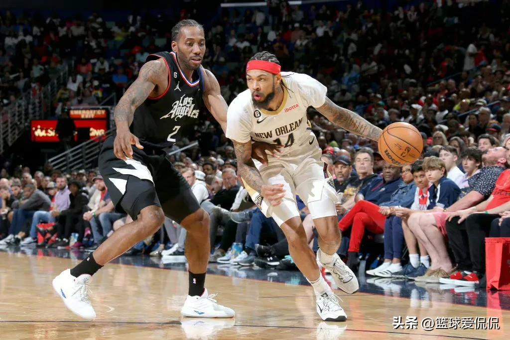 劳资政策,nba劳资规则详解