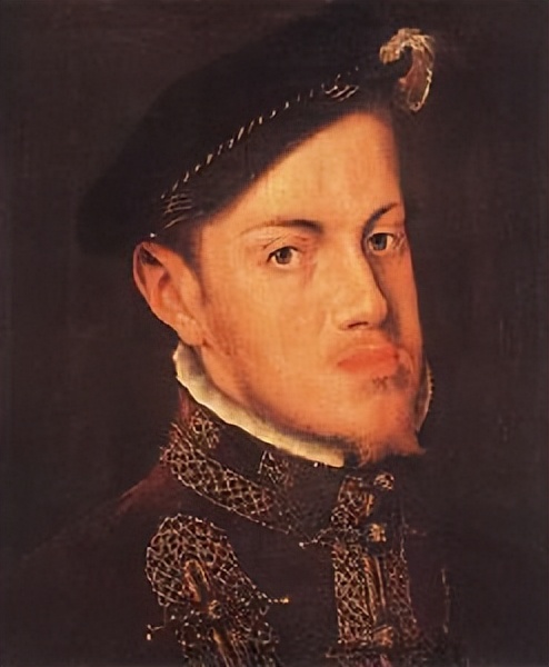 最惨烈围城战,史上最惨烈的围城战