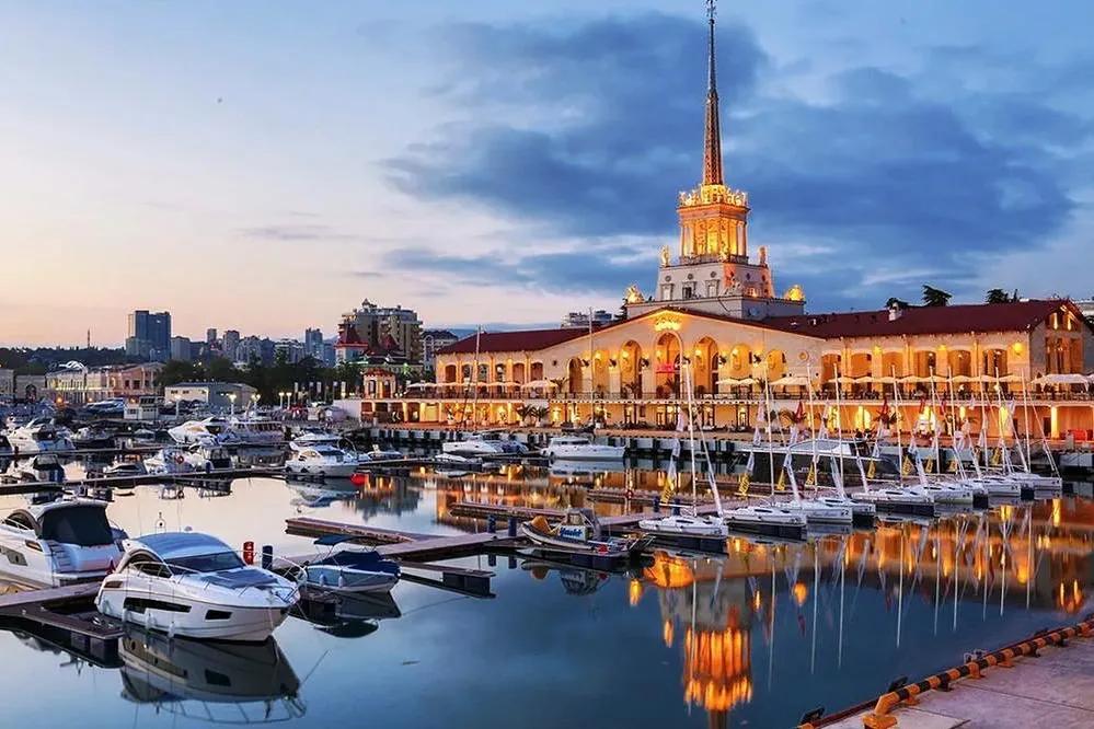 抢不到冰墩墩是什么梗,冬奥会冰墩墩2022