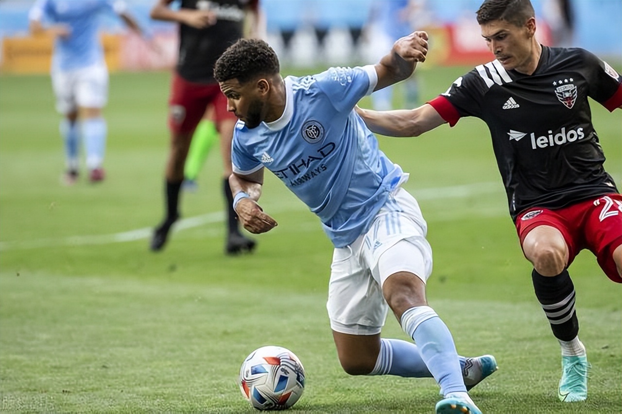 波特兰竞彩,波特兰伐木者vs奥斯汀比分预测